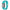 Smart Watch Silicone Watch Band for Garmin Vivosmart HR+
