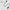 Original Xiaomi Bracelet USB Magnetic Attraction Charging Cable for Xiaomi Mi Band 5 / 6 / 7, Original Xiaomi For Xiaomi Mi Band 5 / 6 / 7
