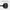 Original Xiaomi Bracelet USB Magnetic Attraction Charging Cable for Xiaomi Mi Band 5 / 6 / 7, Original Xiaomi For Xiaomi Mi Band 5 / 6 / 7