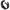 Silicone  Watch Band for SUUNTO Trainer Wrist HR