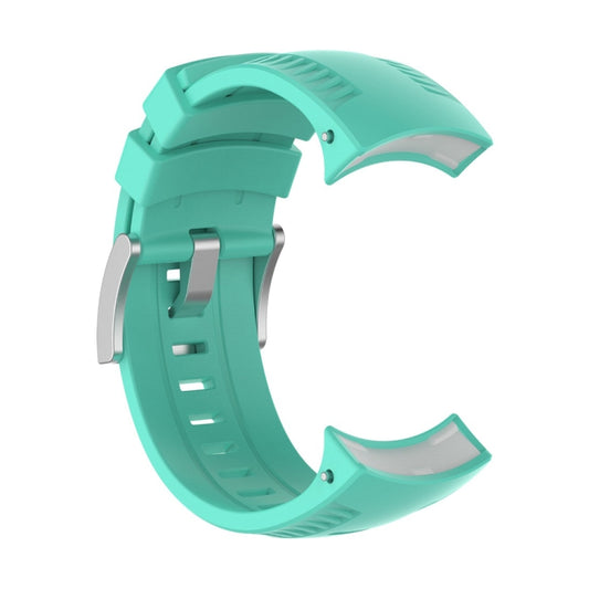 Silicone  Watch Band for SUUNTO 9