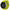 Silicone  Watch Band for SUUNTO Core ALU Black