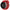 Silicone  Watch Band for SUUNTO Core ALU Black