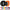 Silicone  Watch Band for SUUNTO Core ALU Black