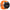 Silicone  Watch Band for SUUNTO Traverse