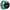 Silicone  Watch Band for SUUNTO Traverse