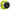 Silicone  Watch Band for SUUNTO Traverse