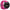 Silicone  Watch Band for SUUNTO Traverse