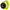 Silicone  Watch Band for SUUNTO Spartan Ultra