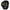 Smart Watch Watch Band for POLAR Vantage V