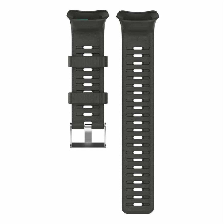 Smart Watch Watch Band for POLAR Vantage V