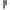 Smart Watch Watch Band for POLAR Vantage V