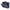 TON009 Stereo Cassette Tape Player FM/AM Radio with External Speaker