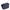 TON009 Stereo Cassette Tape Player FM/AM Radio with External Speaker