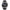 2 PCS ENKAY Hat-Prince for Samsung Gear S3  Smart Watch 0.2mm 9H Surface Hardness 2.15D Explosion-proof Tempered Glass Screen Film
