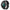 FD68 1.3 inch Color Round Screen Sport Smart Watch, Support Heart Rate / Multi-Sports Mode, FD68