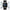 2 PCS ENKAY Hat-Prince for Fitbit Blaze Smart Watch 0.2mm 9H Surface Hardness 2.15D Explosion-proof Tempered Glass Screen Film