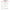 2 PCS ENKAY Hat-Prince for Fitbit Blaze Smart Watch 0.2mm 9H Surface Hardness 2.15D Explosion-proof Tempered Glass Screen Film
