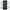 2 PCS ENKAY Hat-Prince for Garmin Vivoactive HR Smart Watch 0.2mm 9H Surface Hardness 2.15D Explosion-proof Tempered Glass Screen Film
