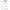 2 PCS ENKAY Hat-Prince for Garmin Vivoactive HR Smart Watch 0.2mm 9H Surface Hardness 2.15D Explosion-proof Tempered Glass Screen Film
