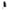 Rear View Blind Spot Mirror Universal Adjustable Wide Angle Auxiliary Mirror, Rear View Blind Spot Mirror