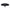 Rear View Blind Spot Mirror Universal Adjustable Wide Angle Auxiliary Mirror, Rear View Blind Spot Mirror
