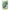 Rear View Blind Spot Mirror Universal Adjustable Wide Angle Auxiliary Mirror, Rear View Blind Spot Mirror