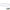 Interior Car Rear View Mirror, Car Rear View Mirror