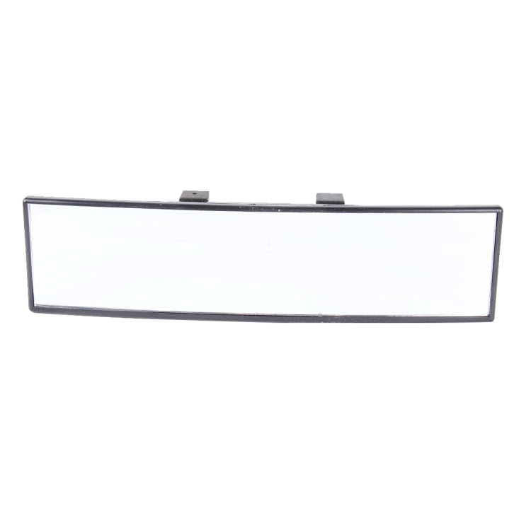 Interior Car Rear View Mirror, Car Rear View Mirror