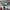 Interior Car Rear View Mirror, Car Rear View Mirror