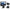 A1509 7 inch HD Car 12 IR Night Vision Rear View Backup Camera Rearview Monitor with 15m Cable, A1509