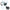 A1509 7 inch HD Car 12 IR Night Vision Rear View Backup Camera Rearview Monitor with 15m Cable, A1509