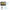 A1509 7 inch HD Car 12 IR Night Vision Rear View Backup Camera Rearview Monitor with 15m Cable, A1509