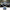 A1509 7 inch HD Car 12 IR Night Vision Rear View Backup Camera Rearview Monitor with 15m Cable, A1509