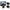 A1510 7 inch HD Car 12 IR Night Vision Rear View Backup Dual Camera Rearview Monitor, with 15m Cable, A1510