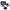 F0505 7 inch HD Car 18 IR LEDs Backup Camera Rearview Mirror Monitor, with 10m Cable, Single Camera