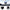F0505 7 inch HD Car 18 IR LEDs Backup Camera Rearview Mirror Monitor, with 10m Cable, Single Camera