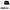 F0505 7 inch HD Car 18 IR LEDs Backup Camera Rearview Mirror Monitor, with 10m Cable, Single Camera