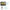 F0505 7 inch HD Car 18 IR LEDs Backup Camera Rearview Mirror Monitor, with 10m Cable, Single Camera