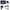 F0505 7 inch HD Car 18 IR LEDs Backup Camera Rearview Mirror Monitor, with 10m Cable, Single Camera