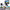 F0505 7 inch HD Car 18 IR LEDs Backup Camera Rearview Mirror Monitor, with 10m Cable, Single Camera