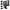 K0164 7 inch HD Car 18 IR Night Vision Rear View Backup Four Cameras Rearview Monitor, K0164