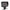 K0164 7 inch HD Car 18 IR Night Vision Rear View Backup Four Cameras Rearview Monitor, K0164