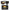 K0164 7 inch HD Car 18 IR Night Vision Rear View Backup Four Cameras Rearview Monitor, K0164
