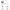 K0164 7 inch HD Car 18 IR Night Vision Rear View Backup Four Cameras Rearview Monitor, K0164