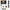 K0164 7 inch HD Car 18 IR Night Vision Rear View Backup Four Cameras Rearview Monitor, K0164