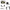 K0232 7 inch 140 Degrees Wide Angle HD Car Rear View Backup Dual Cameras Rearview Monitor Split Screen, K0232
