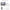K0232 7 inch 140 Degrees Wide Angle HD Car Rear View Backup Dual Cameras Rearview Monitor Split Screen, K0232