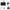 K0232 7 inch 140 Degrees Wide Angle HD Car Rear View Backup Dual Cameras Rearview Monitor Split Screen, K0232