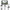 K0232 7 inch 140 Degrees Wide Angle HD Car Rear View Backup Dual Cameras Rearview Monitor Split Screen, K0232